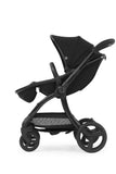 Egg 2 Stroller with Luxury Liner - Eclipse