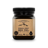 Egmont Honey 250 MGO Manuka Honey   250g