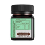 Egmont Honey Manuka Honey