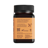 Egmont Honey Manuka Honey