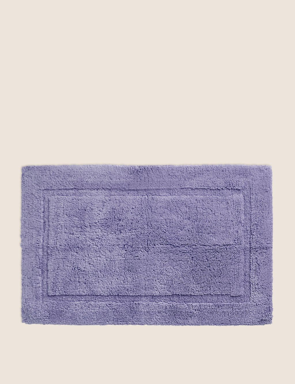 Egyptian Cotton Luxury Bath Mat