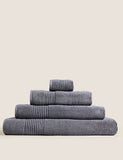 Egyptian Cotton Luxury Heavyweight Towel