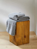 Egyptian Cotton Luxury Heavyweight Towel