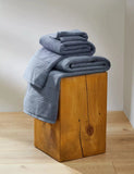 Egyptian Cotton Luxury Heavyweight Towel