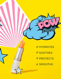 Eight Hour&amp;reg; Cream Lip Protectant Stick Sunscreen 3.7g