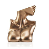 Eilish by Billie Eilish 100ml Eau de Parfum 100ML