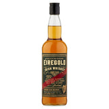 EIRE Gold Irish Whiskey   700ml