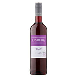 Eisberg Alcohol Free Merlot   75cl