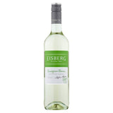 Eisberg Sauvignon Blanc Alcohol Free   75cl