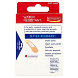 Elastoplast All-Purpose Water &amp;amp; Dirt Resistant, 20 Plasters