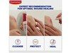 Elastoplast All-Purpose Water &amp;amp; Dirt Resistant, 20 Plasters