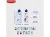 Elastoplast Disney Frozen II Painless Kids, 20 Plasters