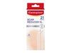 Elastoplast Scar Reducer Xl, 21 Plasters