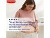 Elastoplast Scar Reducer Xl, 21 Plasters