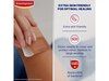 Elastoplast Sensitive Plasters, 20'S