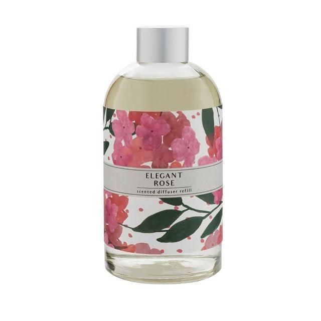 Elegant Rose Refill 300ml