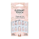 Elegant Touch Luxe Looks Always &amp;amp; Forever