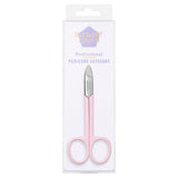 Elegant Touch Professional Pedicure Scissors