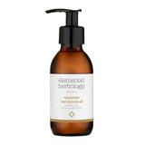 Elemental Herbology Rejuvenate Bath and Body Oil