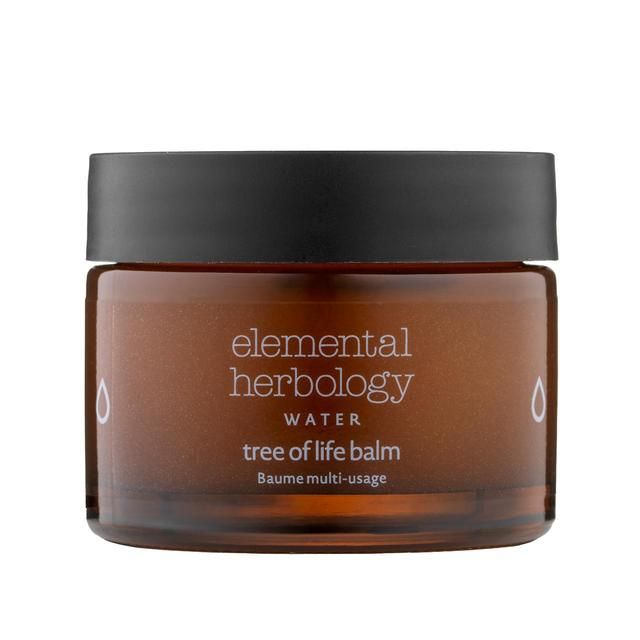 Elemental Herbology Tree of Life Balm   50ml