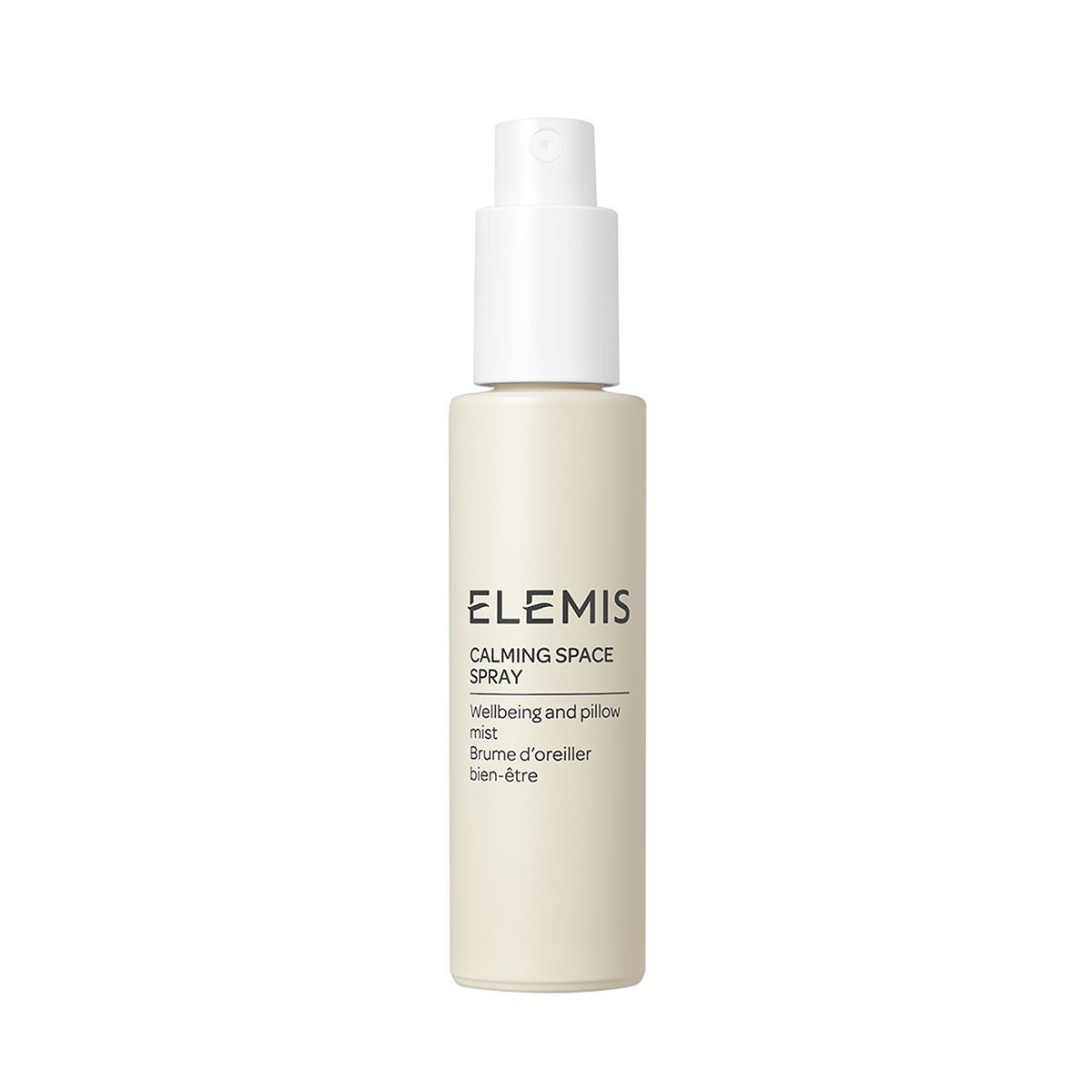 ELEMIS Calming Space Spray 30ml