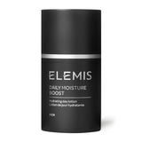 ELEMIS Daily Moisture Boost Cream 50ml