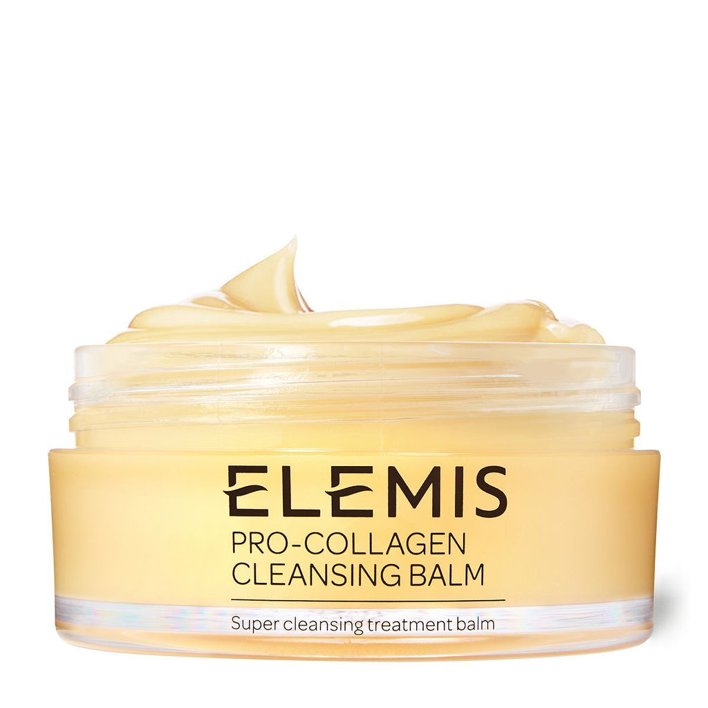 ELEMIS Pro-Collagen Cleansing Balm 100g