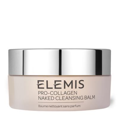 ELEMIS Pro-Collagen Naked Cleansing Balm 100g