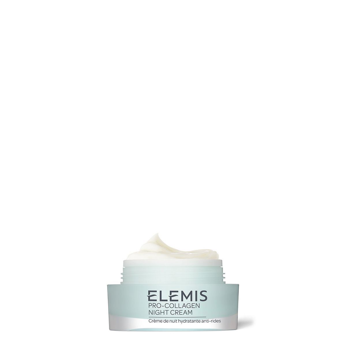 ELEMIS Pro-Collagen Night Cream 30ml