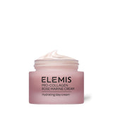 ELEMIS Pro-Collagen Rose Marine Cream 30ml