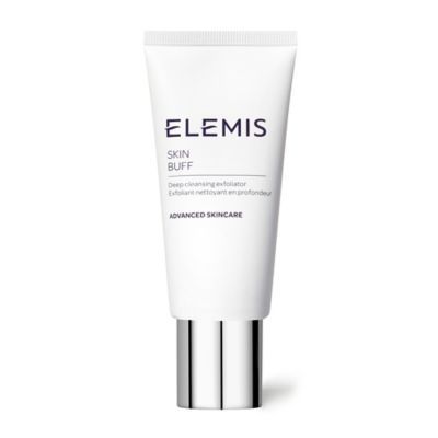 ELEMIS Skin Buff 50ml