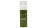 Elemis Superfood Night Cream - 50ml