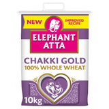 Elephant Atta Chakki Gold 10kg