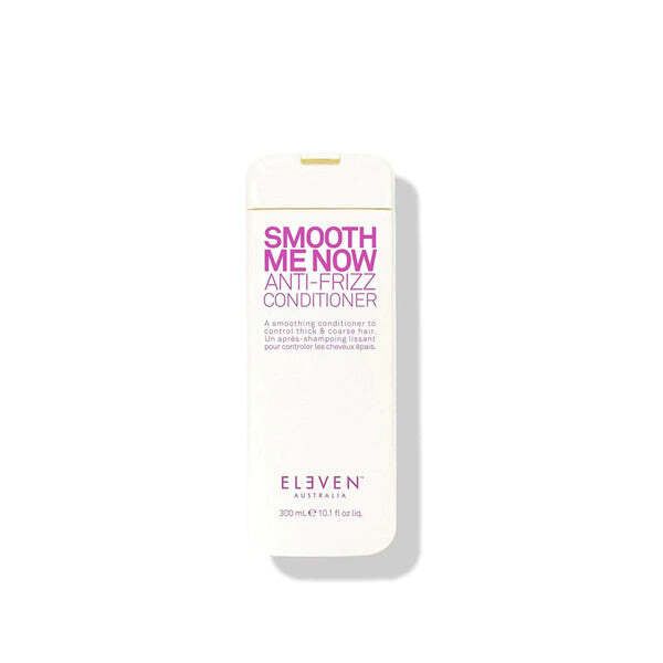 Eleven Australia Smooth Me Now Anti-Frizz Conditioner 300 ml