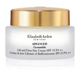 Elizabeth Arden Advanced Ceramide Lift and Firm Day Cream SPF 15 50ml