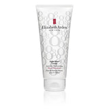 Elizabeth Arden Eight Hour Cream Intensive Moisturizing Hand Treatment 200ml