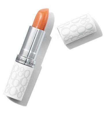 Elizabeth Arden Eight Hour Cream Lip Protectant Stick SPF 15