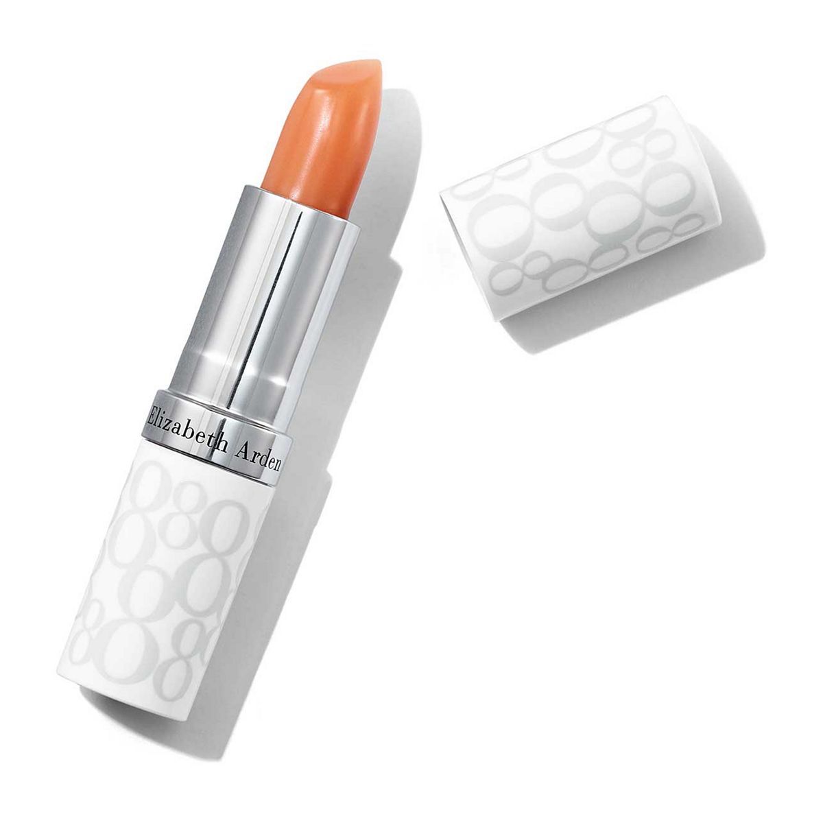 Elizabeth Arden Eight Hour Cream Lip Protectant Stick SPF 15