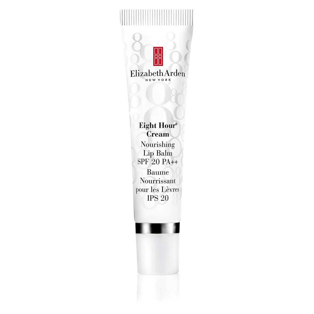 Elizabeth Arden Eight Hour Cream Nourishing Lip Balm SPF20 15ml