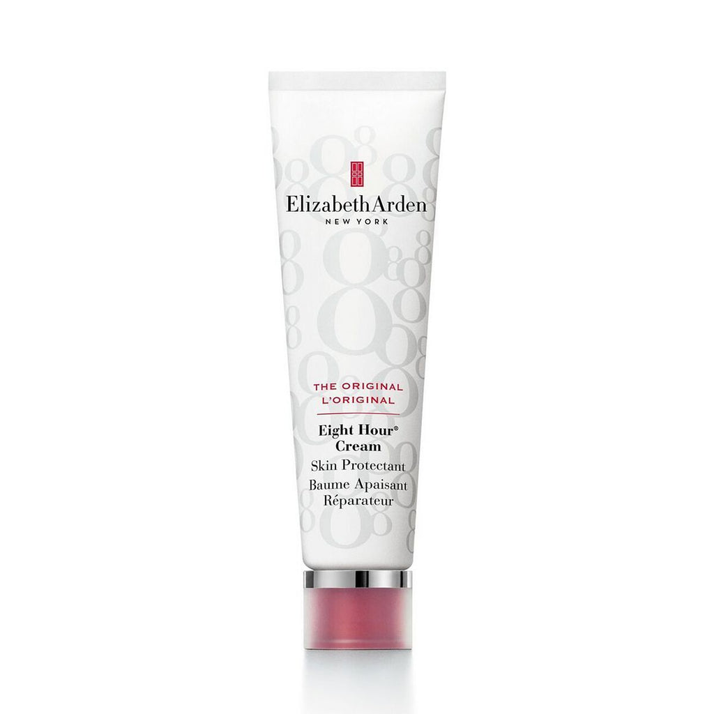 Elizabeth Arden Eight Hour Cream Skin Protectant 50ml