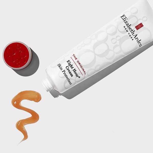 Elizabeth Arden Eight Hour&amp;reg; Cream Skin Protectant 50ml