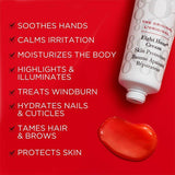 Elizabeth Arden Eight Hour&amp;reg; Cream Skin Protectant 50ml