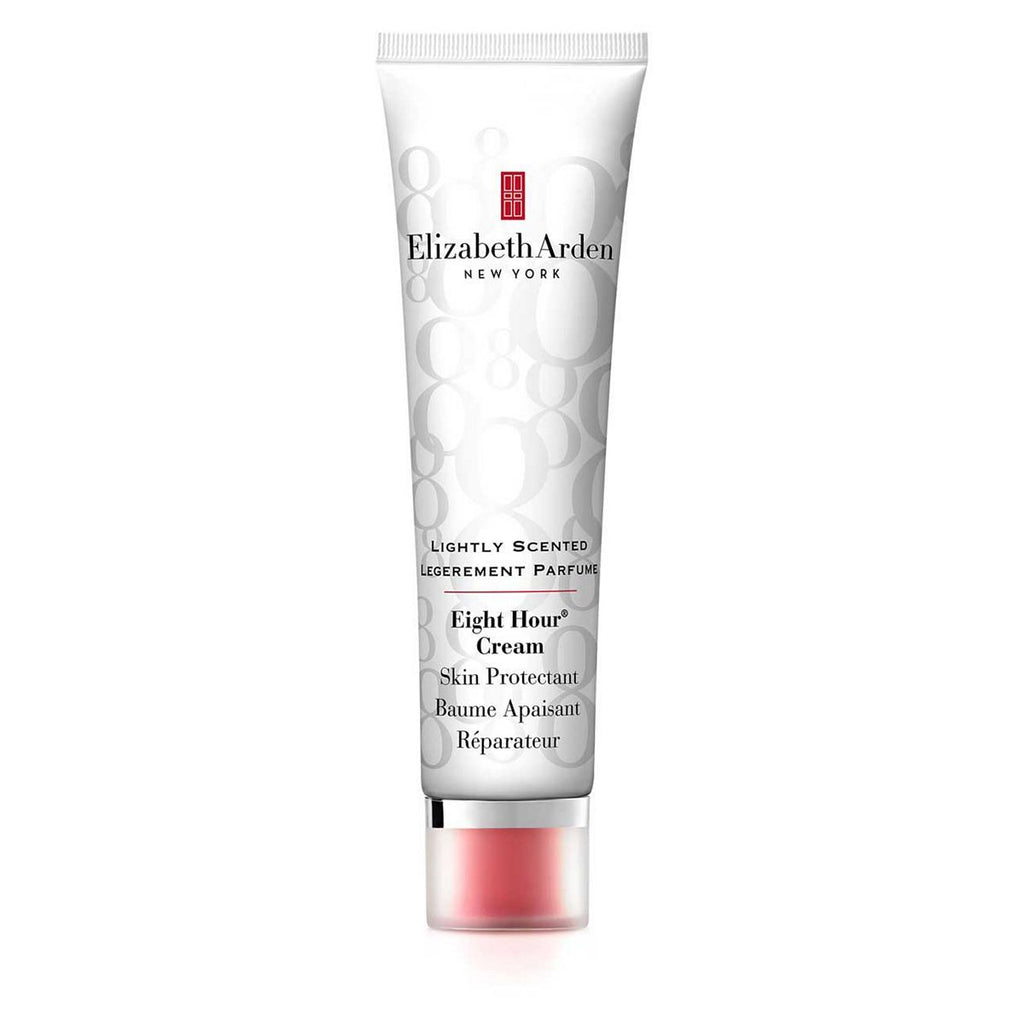 Elizabeth Arden Eight Hour Cream Skin Protectant Lightly Scented 50ml