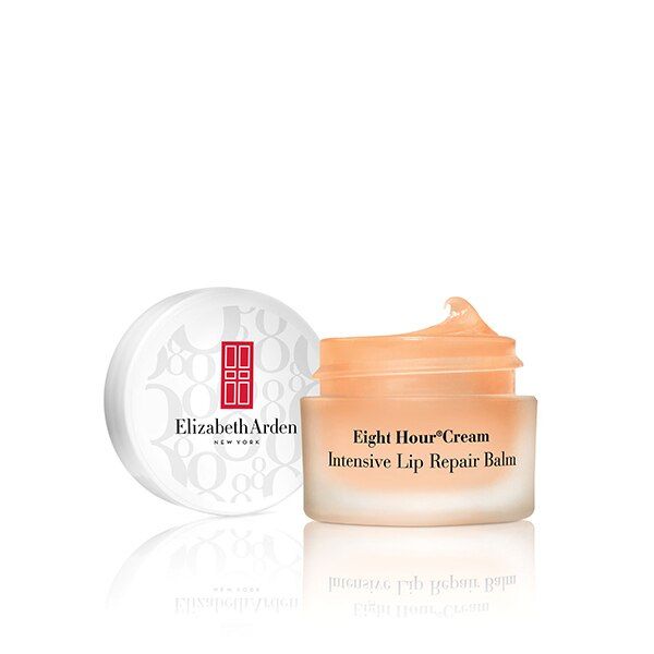 Elizabeth Arden Eight Hour® Intensive Lip Repair Balm 15ml