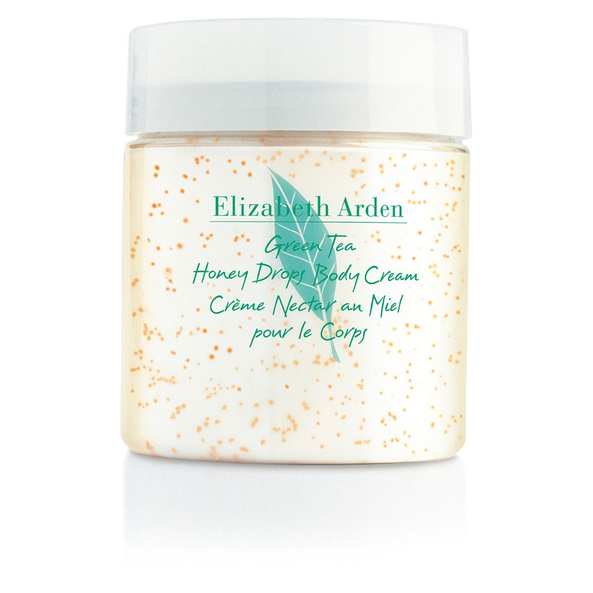 Elizabeth Arden Green Tea Honey Drops Body Cream 250ml