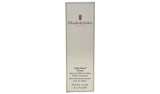 Elizabeth Arden Hand Cream Moisturizer - 75ml