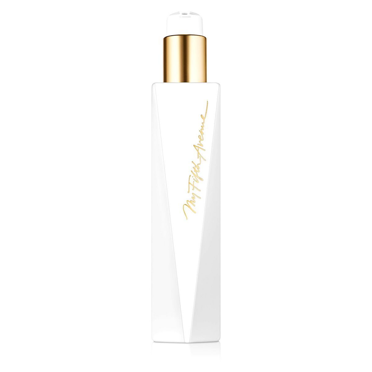 Elizabeth Arden My 5th Avenue Body Lotion 50ml