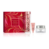 Elizabeth Arden Nightly Performance Set