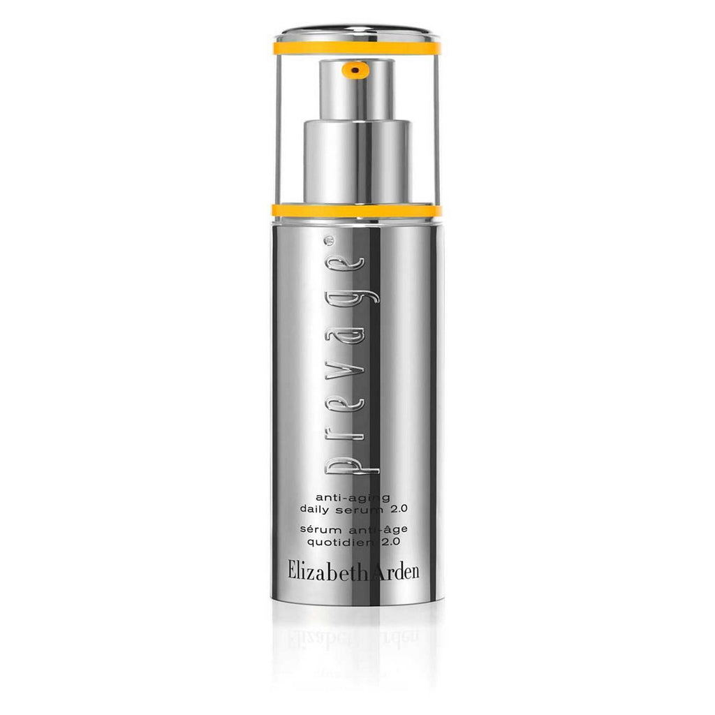 Elizabeth Arden Prevage® Anti-Aging Daily Serum 2.0 30ml