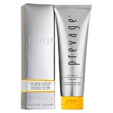 Elizabeth Arden Prevage&amp;reg; Anti-Aging Treatment Boosting Cleanser 125ml